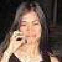 sharmaine