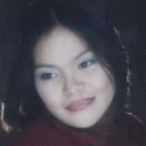 ligaya