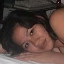 rynel