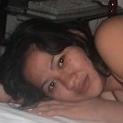rynel