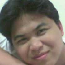 arthur joseph