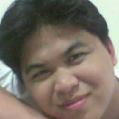 arthur joseph