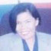 jing