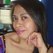 ayds