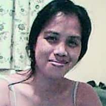smile4u
