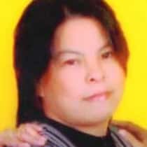 jann