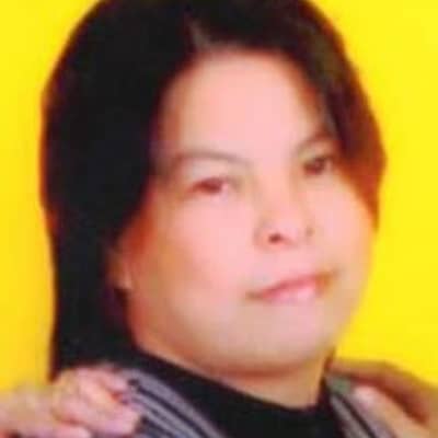 jann