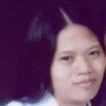 jemie