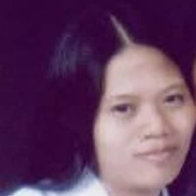 jemie