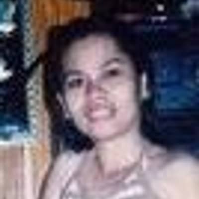 gesyl