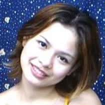 a_dream_girl