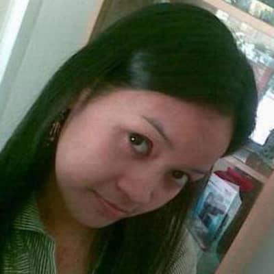 jobelle