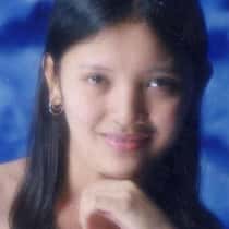 geralyn