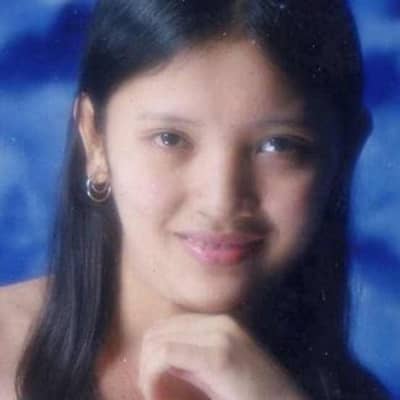 geralyn