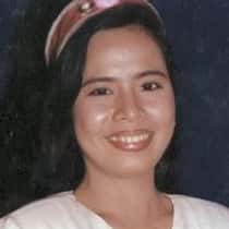 ma.nanette