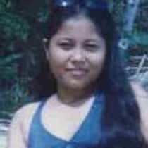 thelma