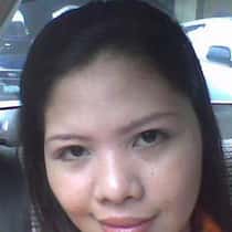 kaye