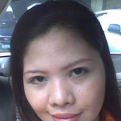 kaye