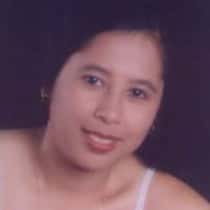 eumelly