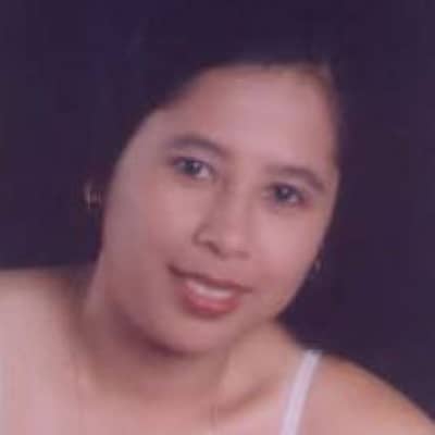 eumelly