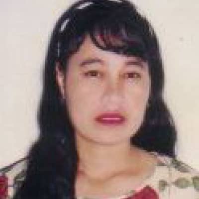 alona