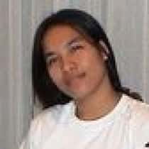 maricel