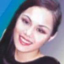 ma. angela sintia ann