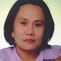 cynthia