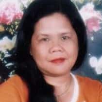 ma.teresa