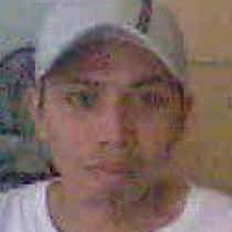 john