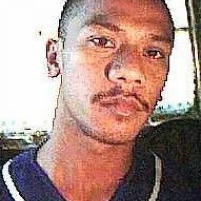 charlie