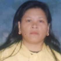 imelda