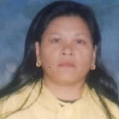 imelda