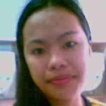 michelle_143