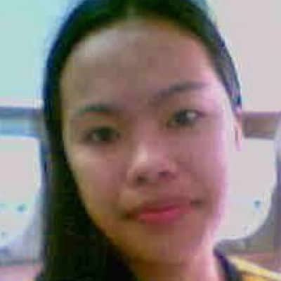 michelle_143