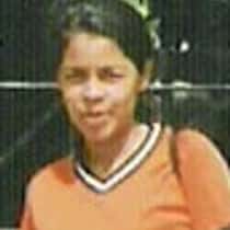 rowena