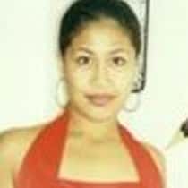 donna