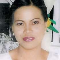 maricel