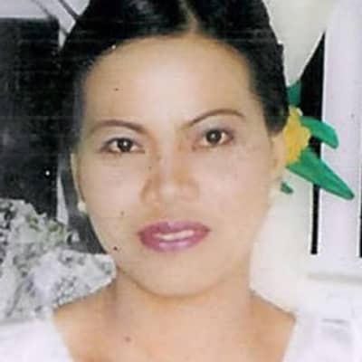 maricel