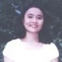 jenny