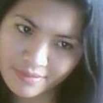 beng