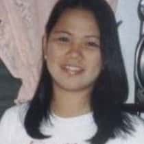 darlene brenth