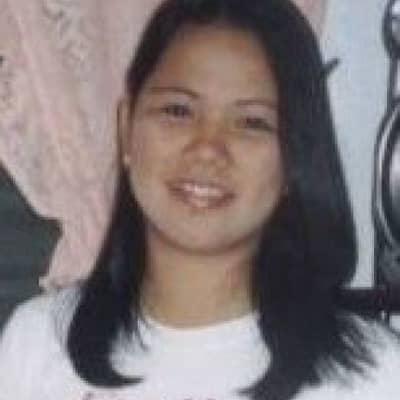 darlene brenth