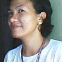 mel