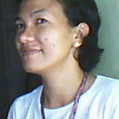 mel