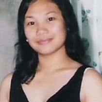cynthia joy