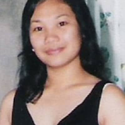 cynthia joy