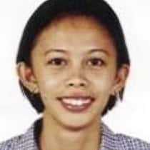 hannah clarinda