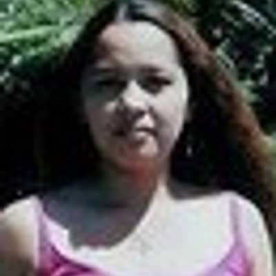 glenda