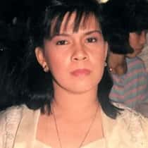 luz